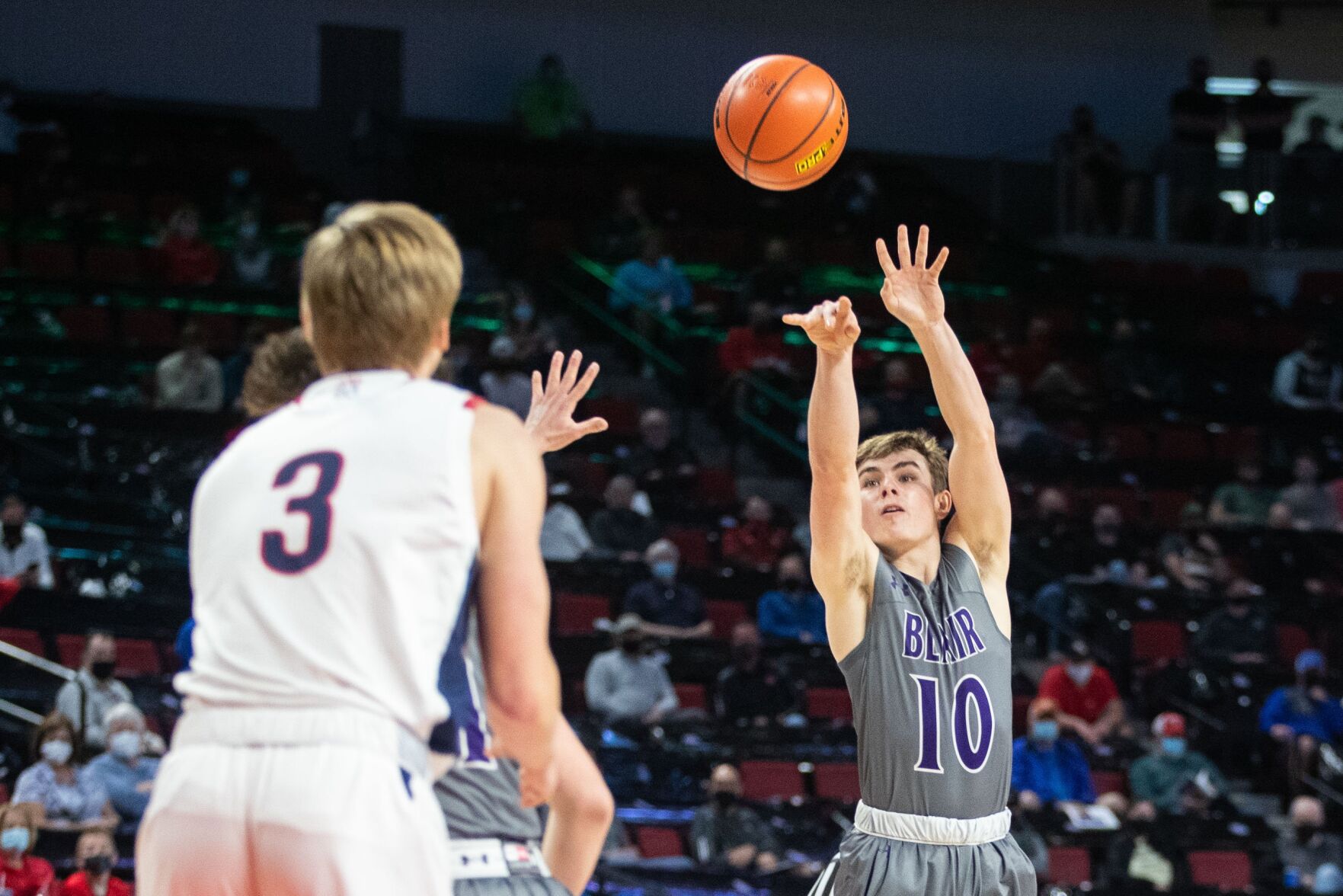 031021-owh-spo-boysstate03-LS
